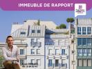 Annonce Vente Immeuble Istres