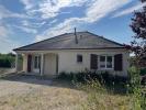 Annonce Vente 6 pièces Maison Saint-florentin
