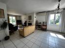 Annonce Vente 6 pices Maison Anche