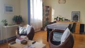 For sale Apartment Roanne  42300 89 m2 5 rooms