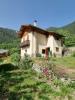 House SAINT-MARTIN-VESUBIE 