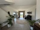 Annonce Vente 6 pièces Maison Tignet