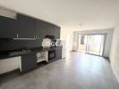 Annonce Vente 2 pices Appartement Golfe-juan