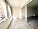 Acheter Appartement Golfe-juan 229000 euros