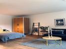 For rent Apartment Grenoble  38100 22 m2