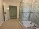 Louer Appartement Grenoble Isere