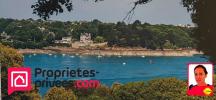 For sale House Saint-malo  35400 106 m2 5 rooms