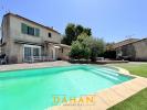 For sale House Marseille-13eme-arrondissement  13013 125 m2 5 rooms
