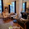 Acheter Appartement Bourges 265000 euros