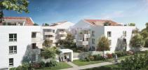 For sale New housing Toulouse  31500 155 m2