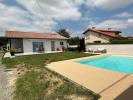 For sale House Fonsorbes  31470 125 m2 5 rooms