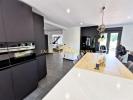 Prestigious house TOUQUET 