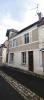 For sale House Argenton-sur-creuse  36200 100 m2 4 rooms