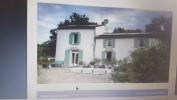 For sale House Chambon  17290 202 m2 7 rooms