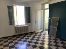 Apartment CARPENTRAS 