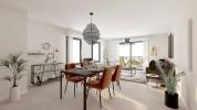 Apartment DIVONNE-LES-BAINS 