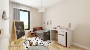 Apartment DIVONNE-LES-BAINS 