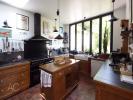 Acheter Maison Fecamp 695000 euros