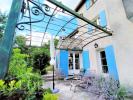 For sale House Nerac  47600 150 m2 5 rooms