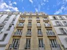 Vente Appartement Paris 75