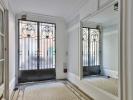 Annonce Vente Appartement Paris