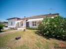 Annonce Vente Maison Castelnau-d'estretefonds