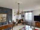 Acheter Maison Castelnau-d'estretefonds 439000 euros