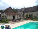 For sale House Provins  77160 153 m2 5 rooms