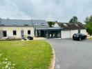 For sale House Pierrefonds  60350 165 m2 6 rooms