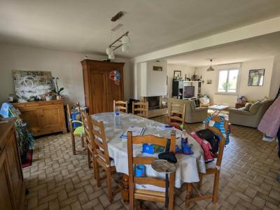 For sale House SAINT-SAUFLIEU
