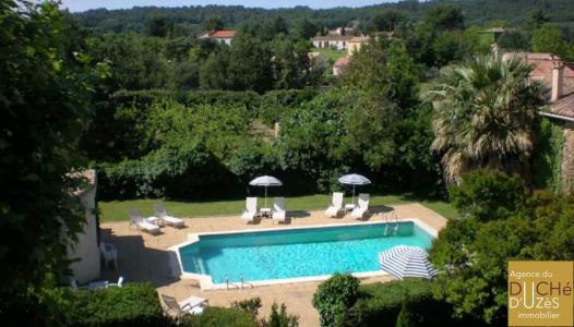 For sale House CAVILLARGUES  30