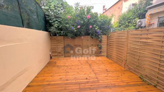 photo For sale Apartment CANNES 06