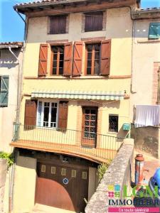 photo For sale House GAILLAC 81