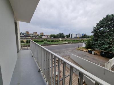 Vente Appartement 3 pices ALES 30100