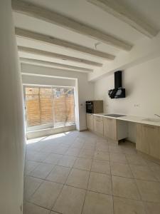 Vente Appartement CADEROUSSE 84860