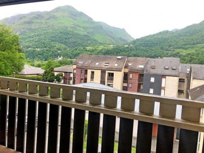 Vente Appartement LARUNS 