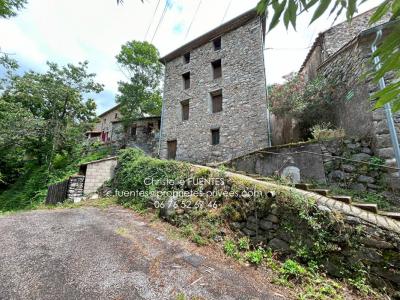 photo For sale House ARPHY 30