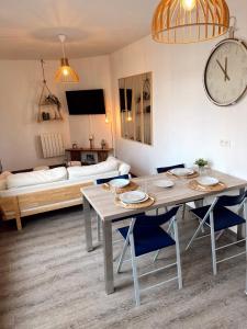 Vente Appartement BERCK 