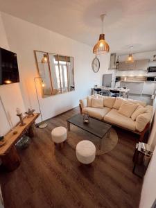 Vente Appartement BERCK 