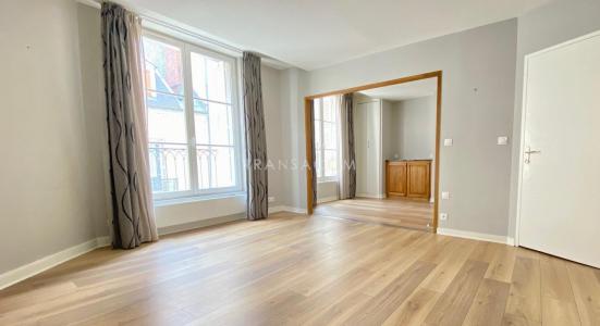 photo For sale Apartment TOURS 37