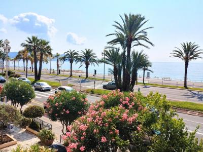 photo For sale Apartment NICE 06