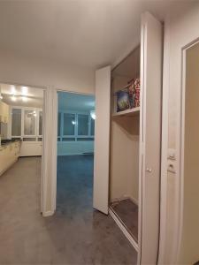 photo For sale Apartment AUBERVILLIERS 93