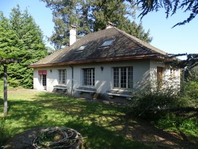 photo For sale House SAINT-DENIS-DES-MURS 87