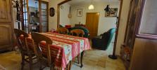 For sale House Sumene  30440 95 m2 4 rooms