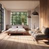 House HONFLEUR 