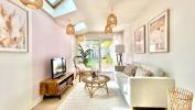 Annonce Vente 5 pièces Maison Saint-maur-des-fosses
