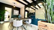 Acheter Maison Saint-maur-des-fosses 420000 euros