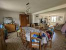 Annonce Vente 8 pièces Maison Saint-sauflieu