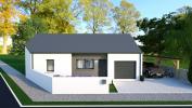 For sale House Ancenis VAIR-SUR-LOIRE 44150 88 m2