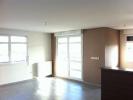 For rent Apartment Ramonville-saint-agne  31520 64 m2 3 rooms